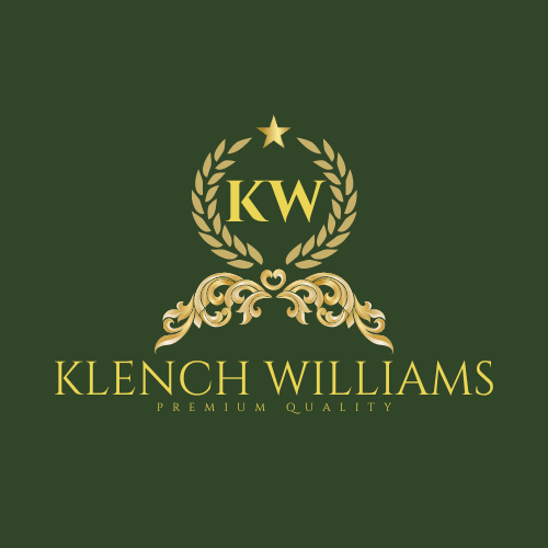 Klench Williams 